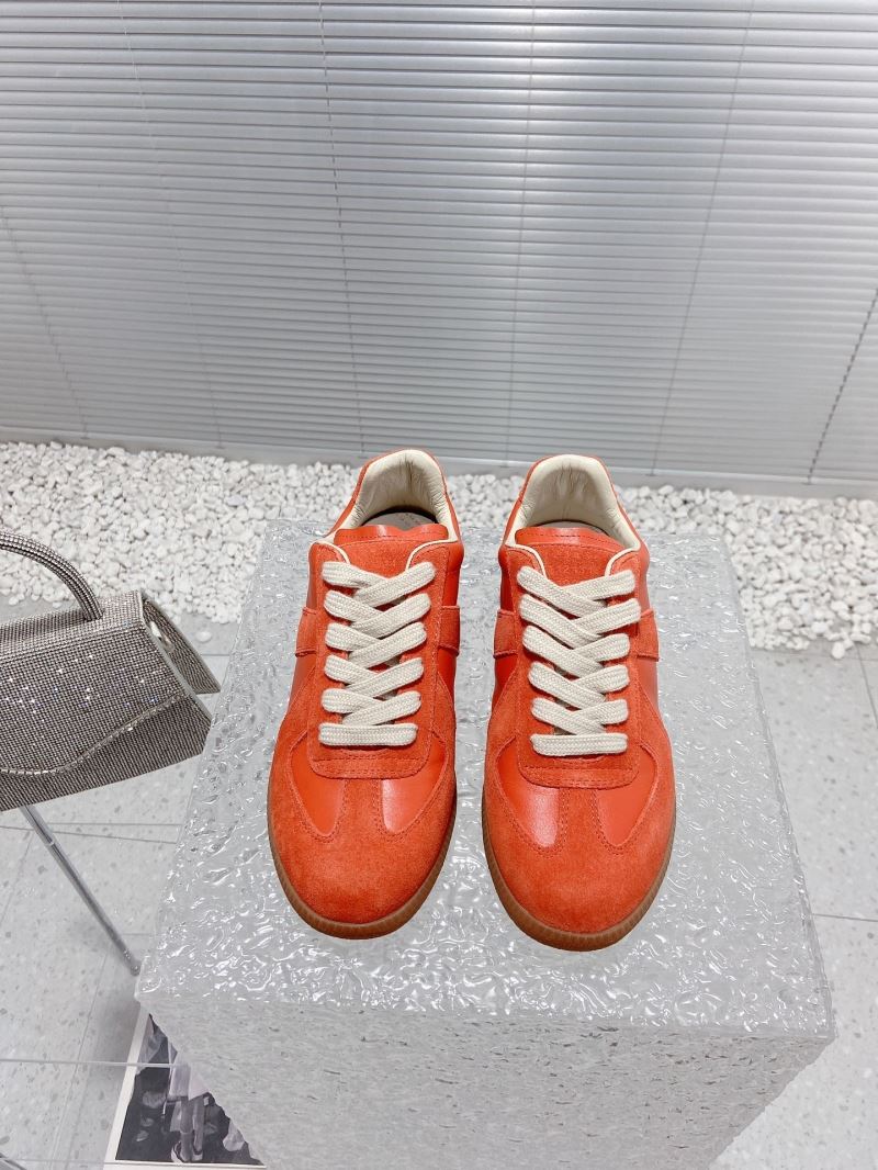 Maison Margiela Shoes